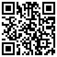 广西视听移动客户端安卓破解物联网卡版