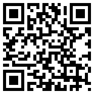I人格和E人格最新版永久会员app