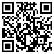南瓜视频下载app4G破解版