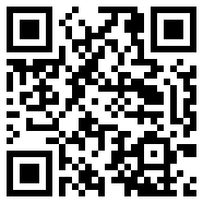 ps下载官方Web3版