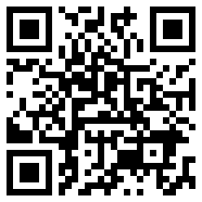 球球英雄破解版无限钻石无限金币