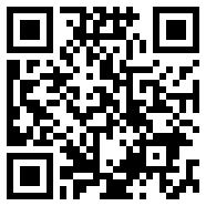 pubg地铁逃生bn全防游戏V2.8.0安卓破解换源版