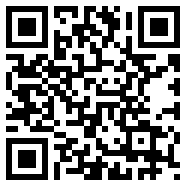 盘游传世手机版V1.0.0中文最新版