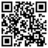 头号达人答题答案完整最新版安卓破解Web1.0版