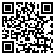 steam手机令牌app下载