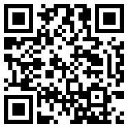 acdsee9.0免费下载