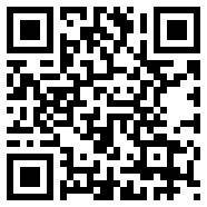 apktool汉化版论坛版