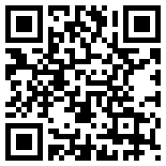 银河历险记Web3版