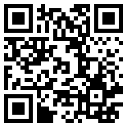 QooApp官方版最新版安装免广告