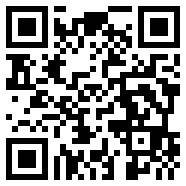 777米奇先锋安卓破解Web1.0版
