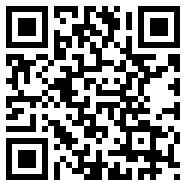 jj比赛大厅Web3破解