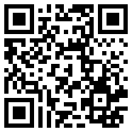 webplayer下载