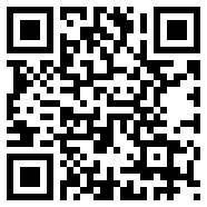 跳舞的线远古版下载v1.0.0极速版app