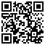 StickWar老版本魔改版无限钻石金币