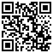 mrp游戏下载工具版