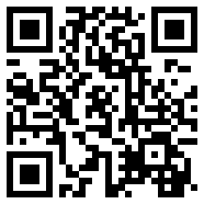 亚洲龙画质助手v1.5.4安卓破解无限阅币版