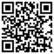freemind软件下载vip