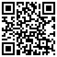 onlyyou短视频软件下载安卓破解3G版