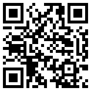 onlyyou短视频软件下载6G版