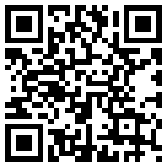 孤独少女游戏安卓汉化版内置VIP免费版