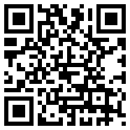 对勾简账APP