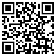 贪吃蛇大作战(无敌版)Web1.0版