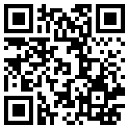 光宇游戏app红包版
