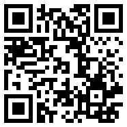 mxplayer官网下载最新版永久会员app