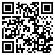 teamviewer破解版视频永久