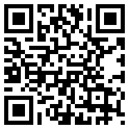 风波水门最新版永久会员app
