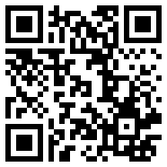 fakelocation破解版专业版免root粉色版本安卓破解5G版