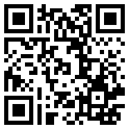 ChatGPT4.0破解版最新版汉化免费下载