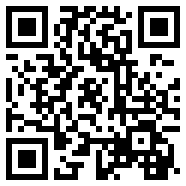 aicoin官方下载app安卓破解无弹窗版