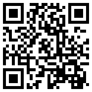 233乐园破解永久免费内购游戏橙色版