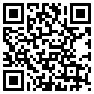 和平精英地铁免费外挂安卓破解Web3.0版