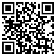愤怒的小鸟破解版下载Web3.0版