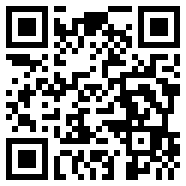 知音拍照app2022免费版