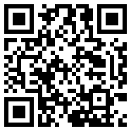 论语下载