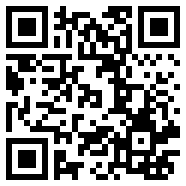 松子视频app下载2025最新版V1.0.2安卓中文版