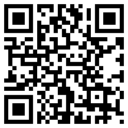 Trollstore官网版安卓破解5G版