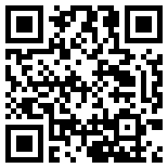 三星主题商店app最新版