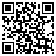 onlyfans官网怎么下载免广告破解版