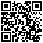 wallpaperengine福利壁纸终极版