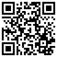 中望cad2010破解版下载