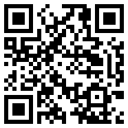 优志愿高考志愿填报系统最新版app