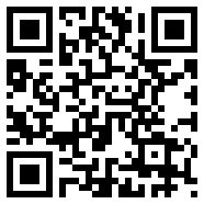 回月球v1.0.3