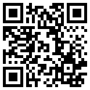 tlpro1.4.4.9