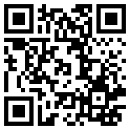火柴人求生对决游戏下载v1.0.3