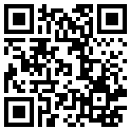 小黄狗回收员v2.5.5