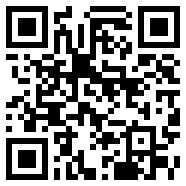 瓶子翻转最新版v1.0.3
